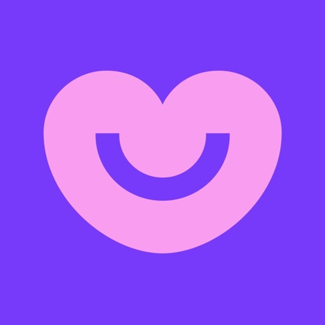 Badoo — Dating. Chats. Friends