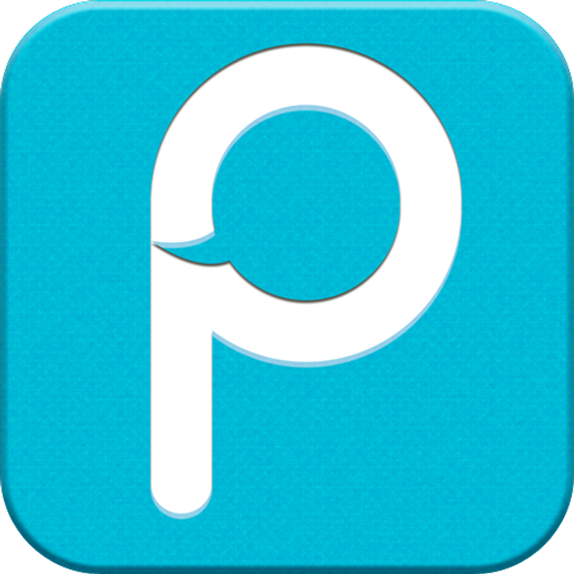 iPoll