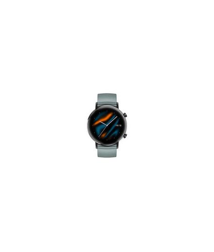 Huawei Watch GT2 Sport