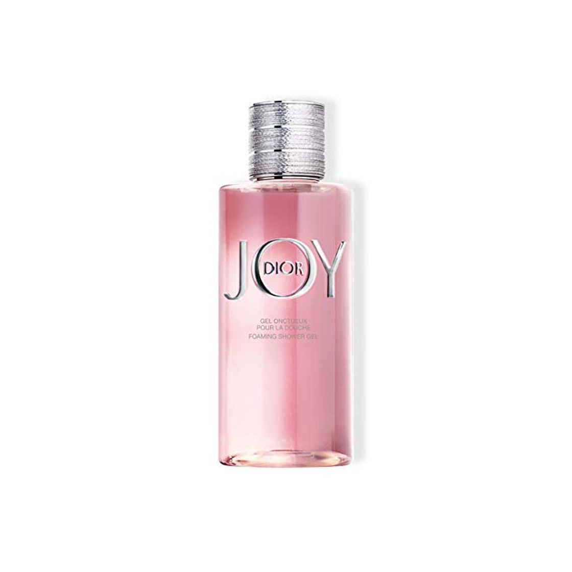 Belleza Dior Dior Joy Sg 200Ml