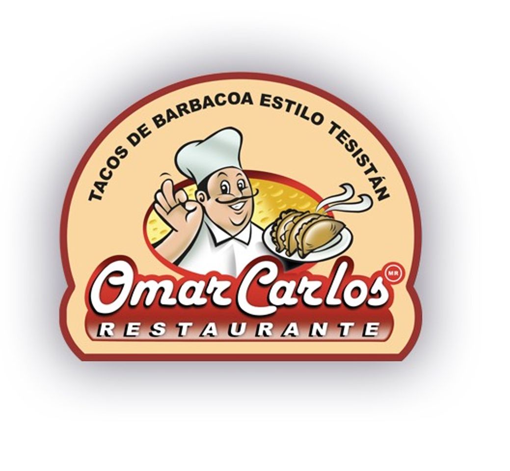 Restaurantes Tacos De Barbacoa Omar Carlos