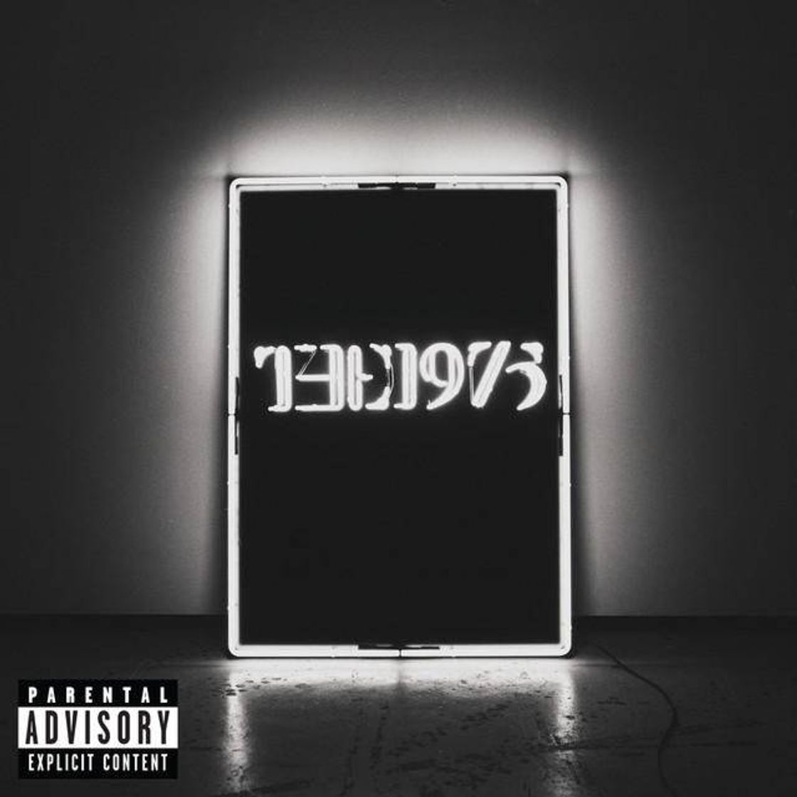 Canción The 1975