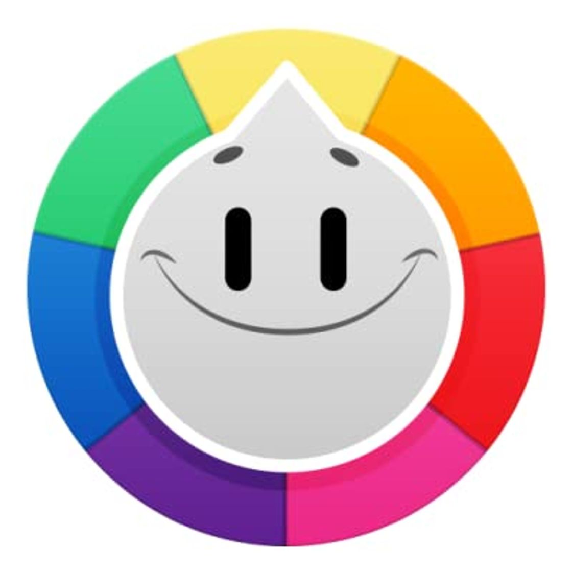 Videojuegos Trivia Crack