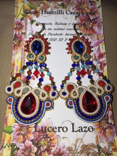 https://www.facebook.com/luceroyadiralazo/