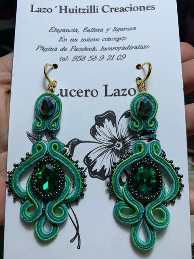 https://instagram.com/lazo_huitzilli_creaciones?r=nametag