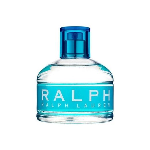 RALPH by Ralph Laurent