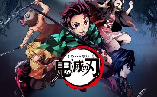 Demon Slayer: Kimetsu no Yaiba Opening Full『LiSA - Gurenge』