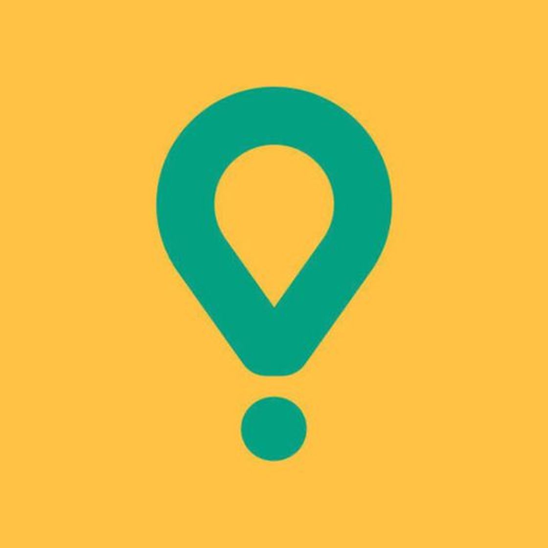 App Glovo