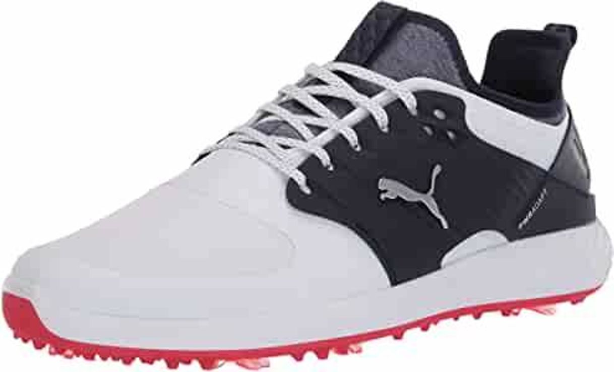 Fashion Zapatos puma 