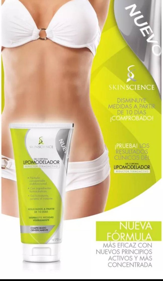 Fashion https://www.skinscience.com.mx/