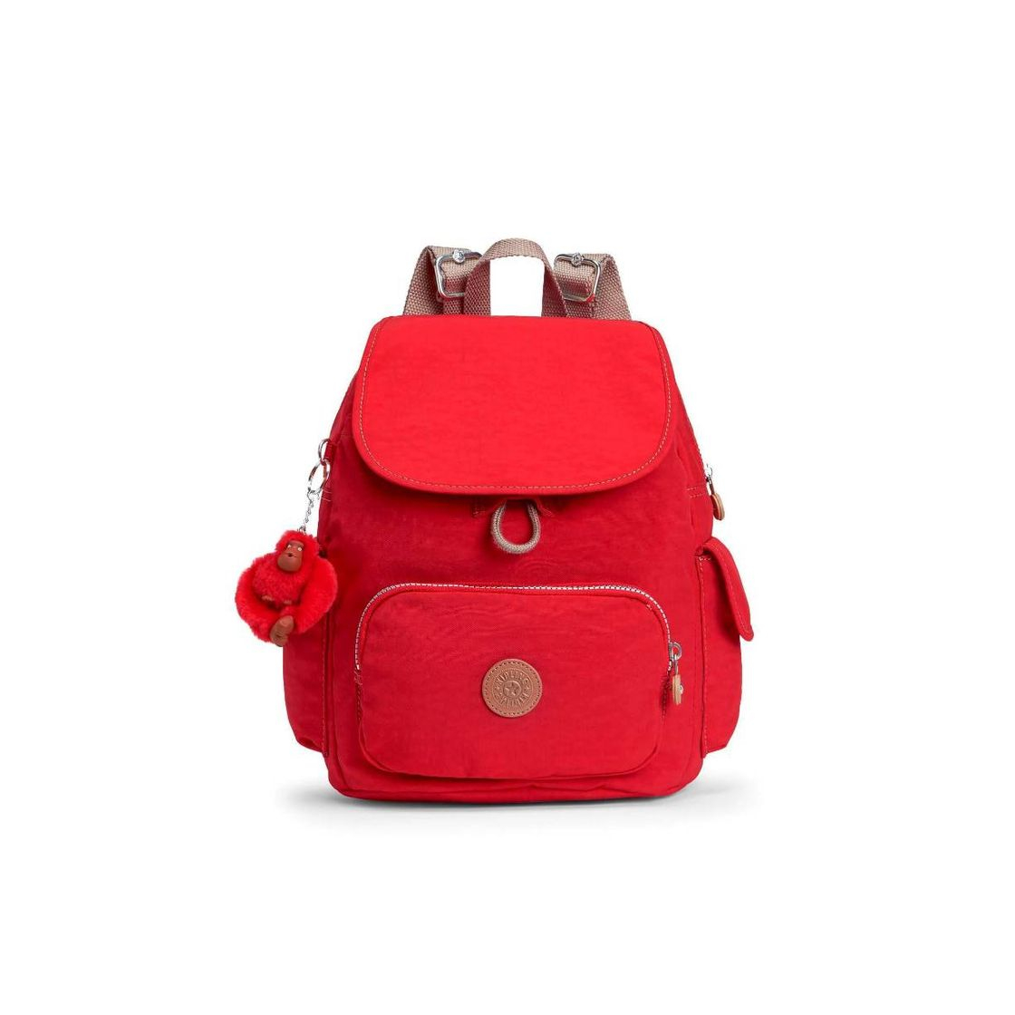 Producto Backpack kipling 