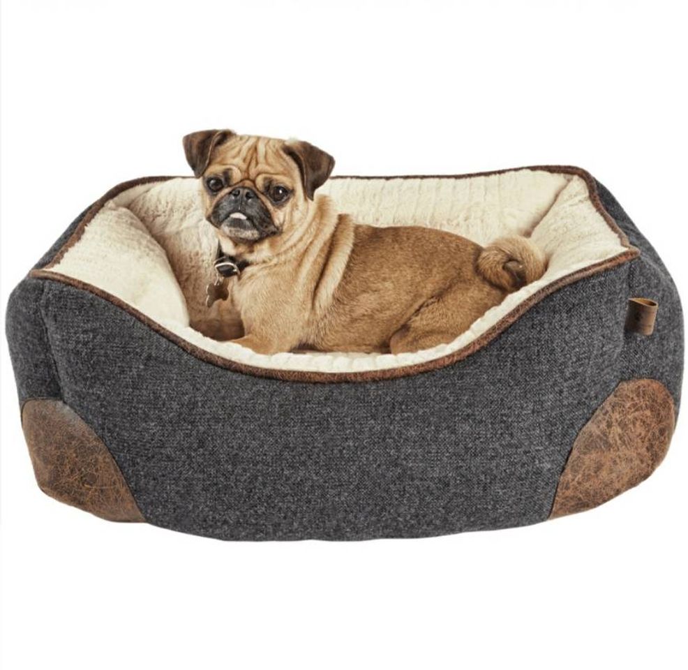 Product Cama para perros 🐕 