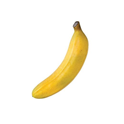 Catral 72020026 Plátano