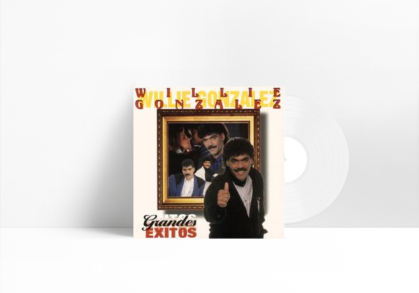 Canción Pequeñas Cosas