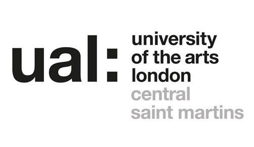 Central Saint Martins