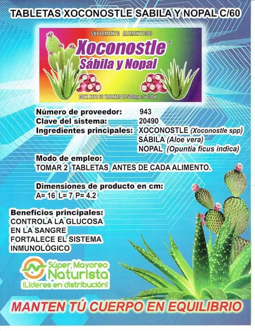 Product Los tratamientos curativos de los médicos naturistas