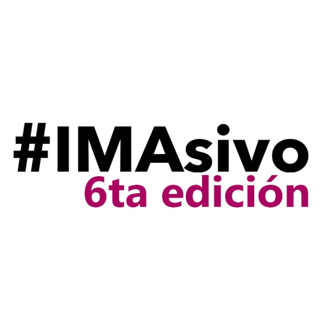 Imasivo 2020