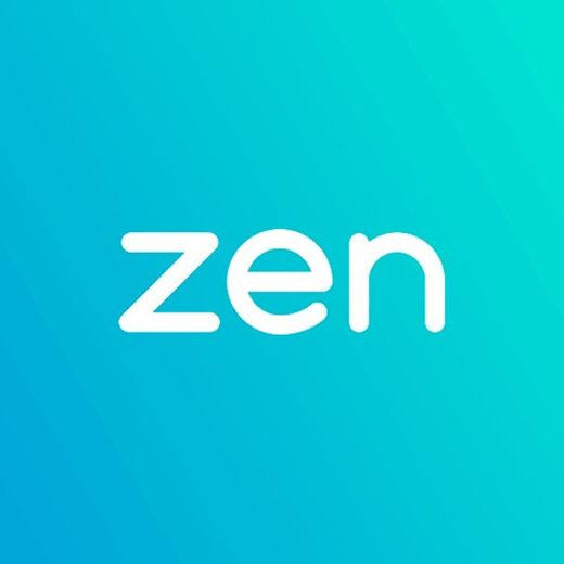 ‎Zen: Meditation & Sleep on the App Store