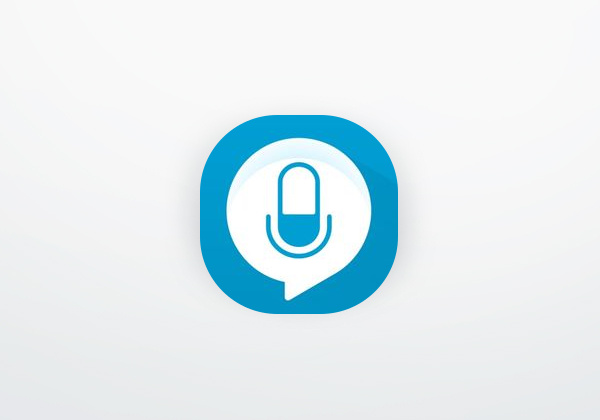 App Hablar y Traducir - Traductor