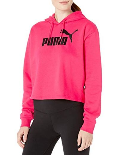 PUMA ESS