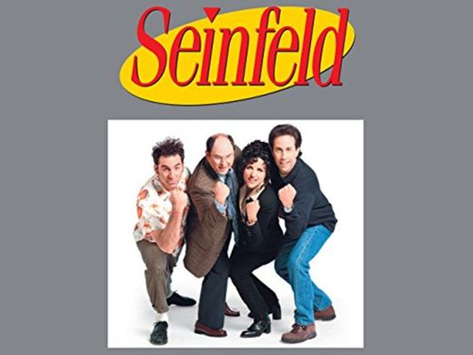 Seinfeld