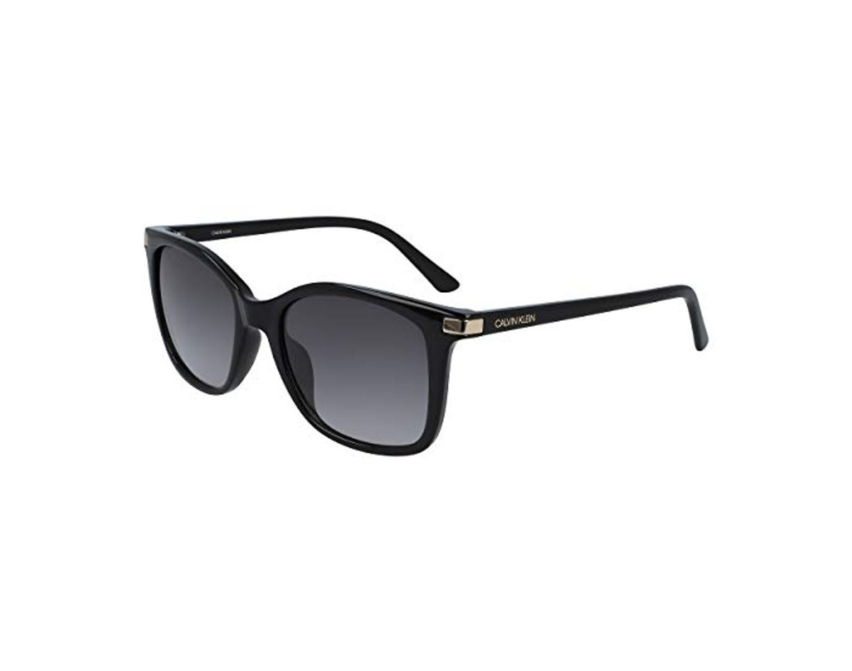 Producto Calvin Klein EYEWEAR CK19527S gafas de sol