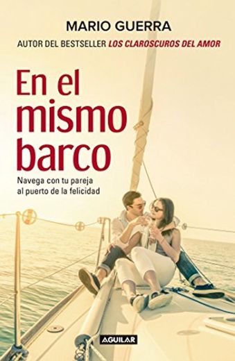 En El Mismo Barco