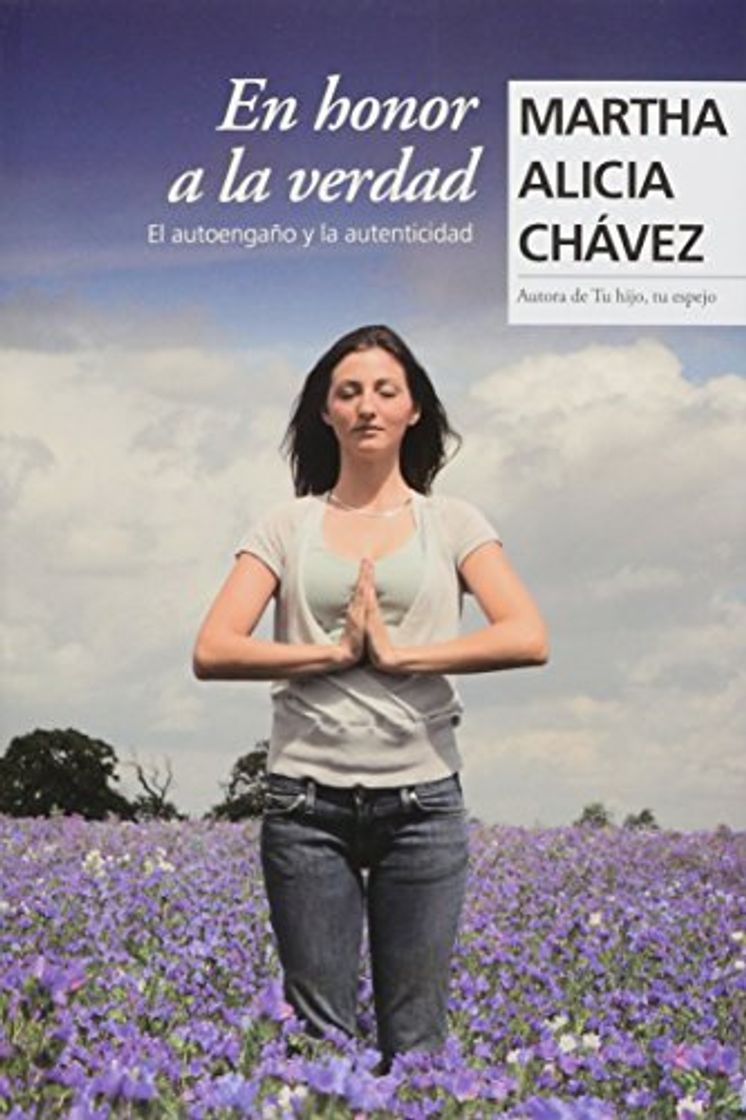 Libro En Honor a la Verdad