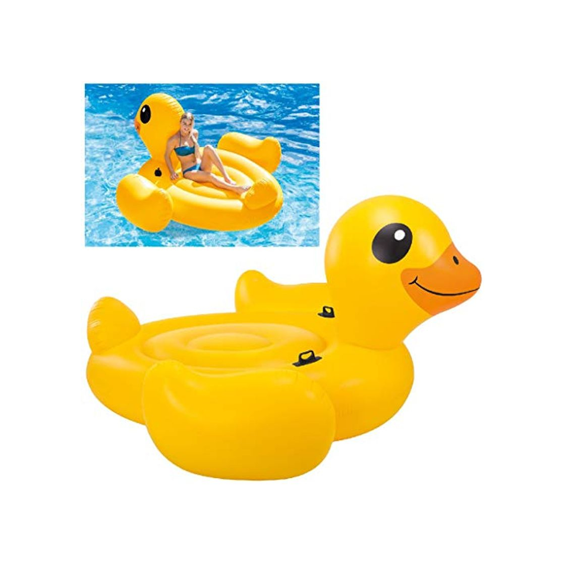 Social Intex 56286EU