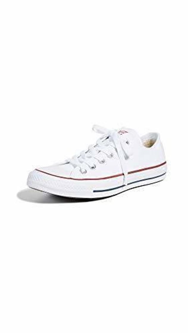 Social Converse Chuck Taylor All Star Season Ox