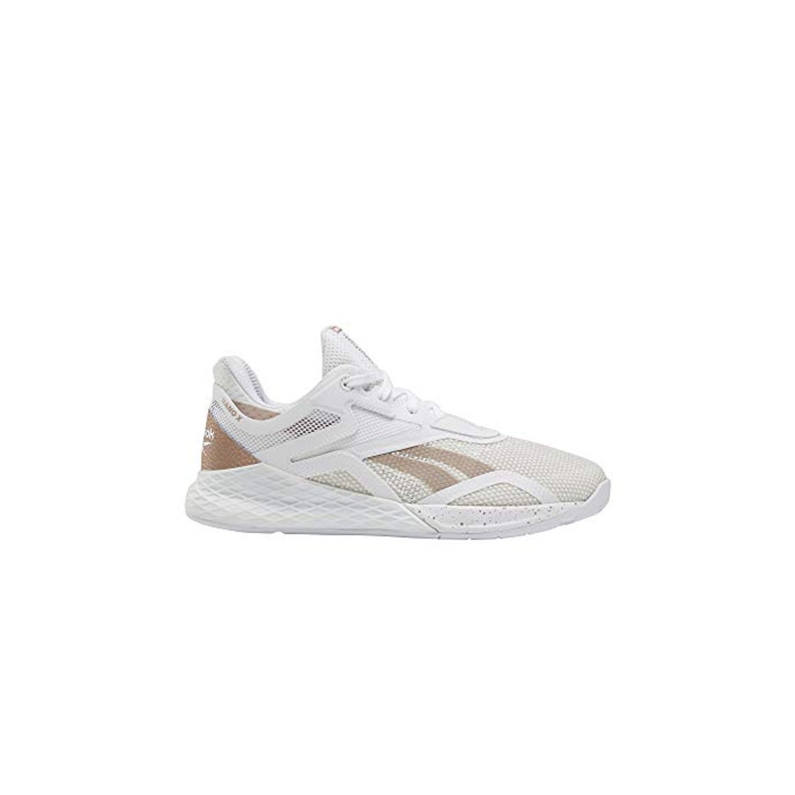 Fashion Reebok Chaussures Femme Nano X