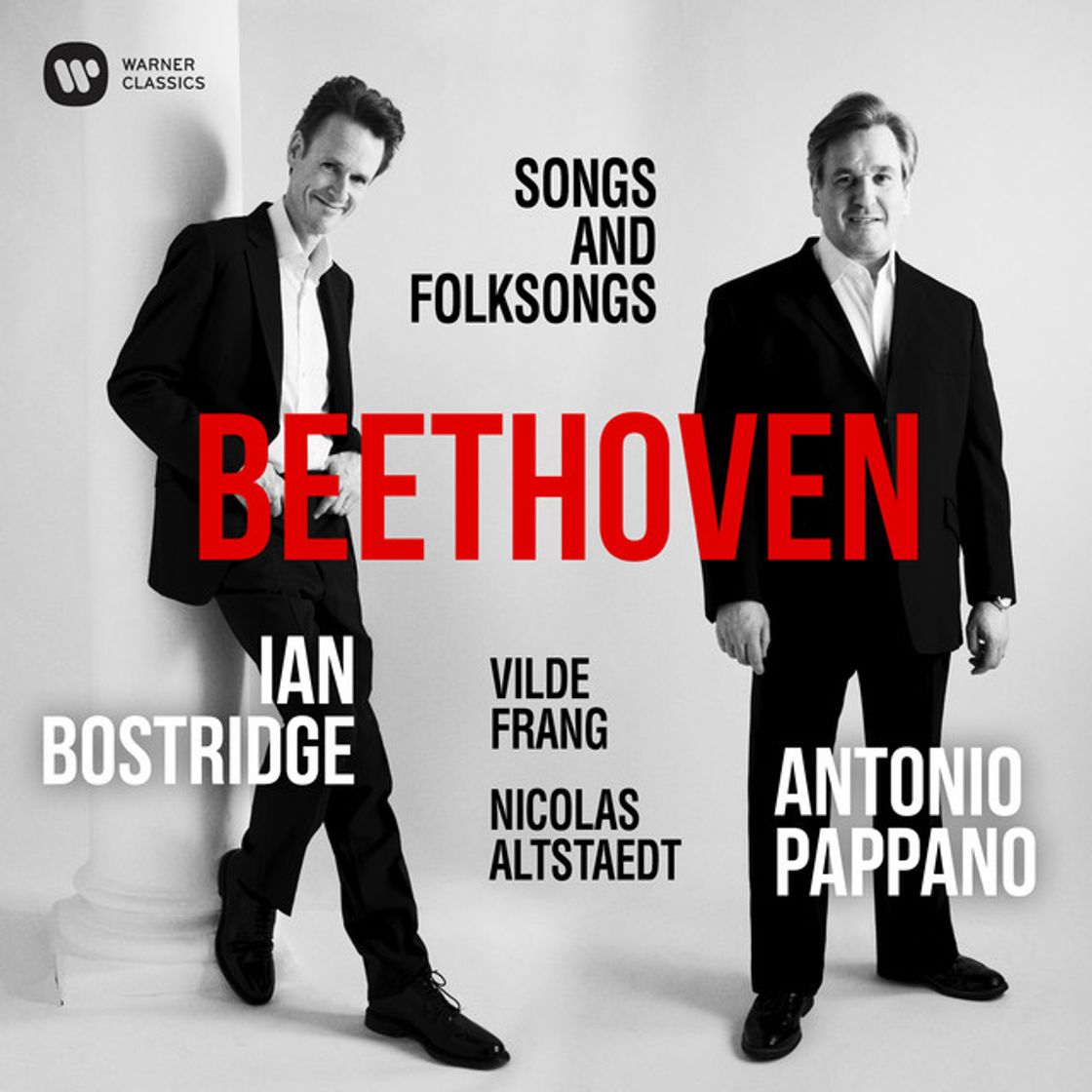 Music Beethoven: 8 Lieder, Op. 52: No. 7, Marmotte