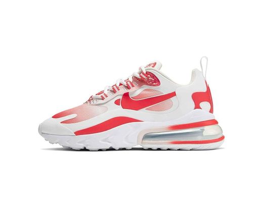 Nike Air Max 270 react Se