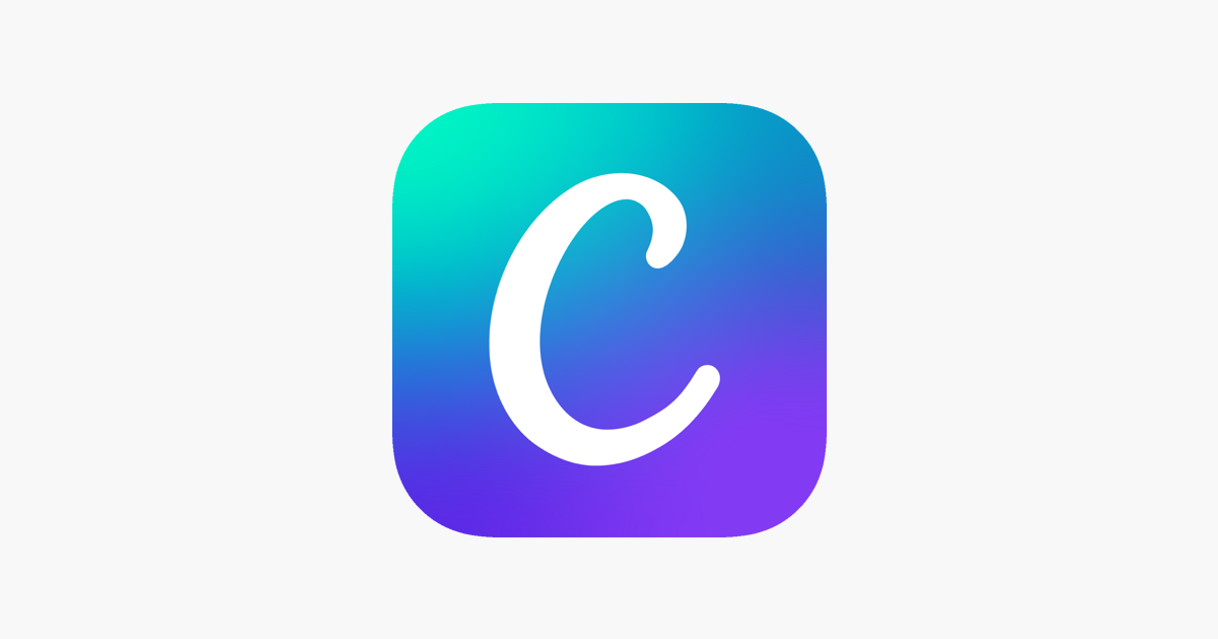 Moda ‎Canva: Diseño Gráfico e Video en App Store