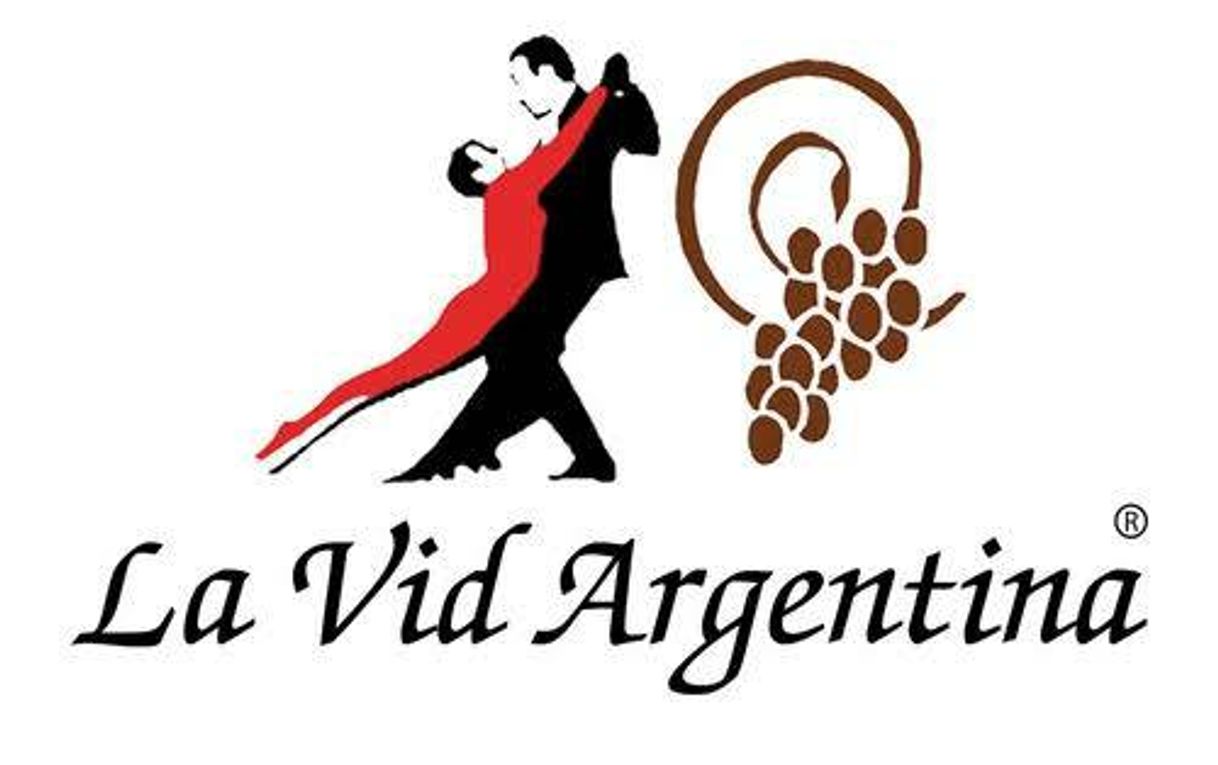 Restaurantes La Vid Argentina Insurgentes