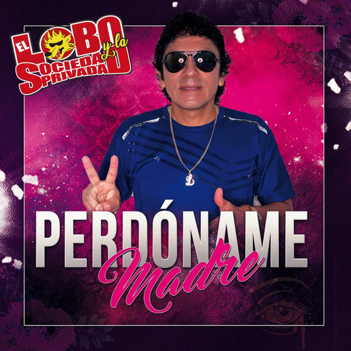 Juraste Amarme