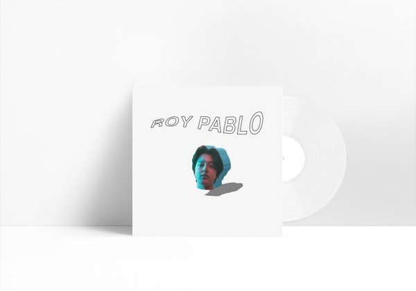 Canción Everytime