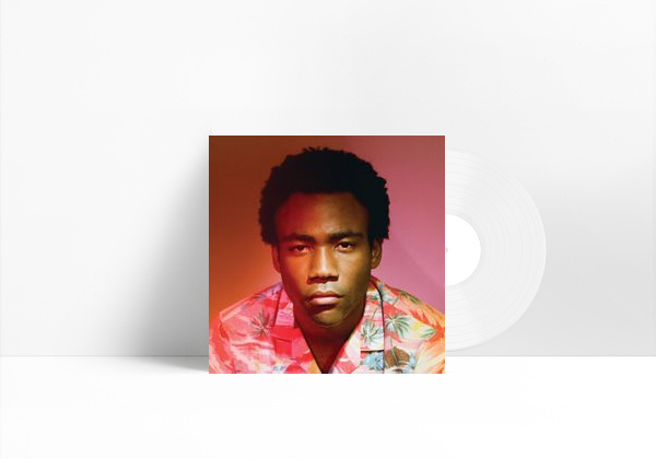 Canción I. Flight of the Navigator