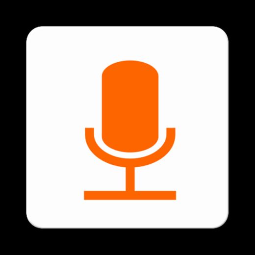WO Mic - Apps on Google Play