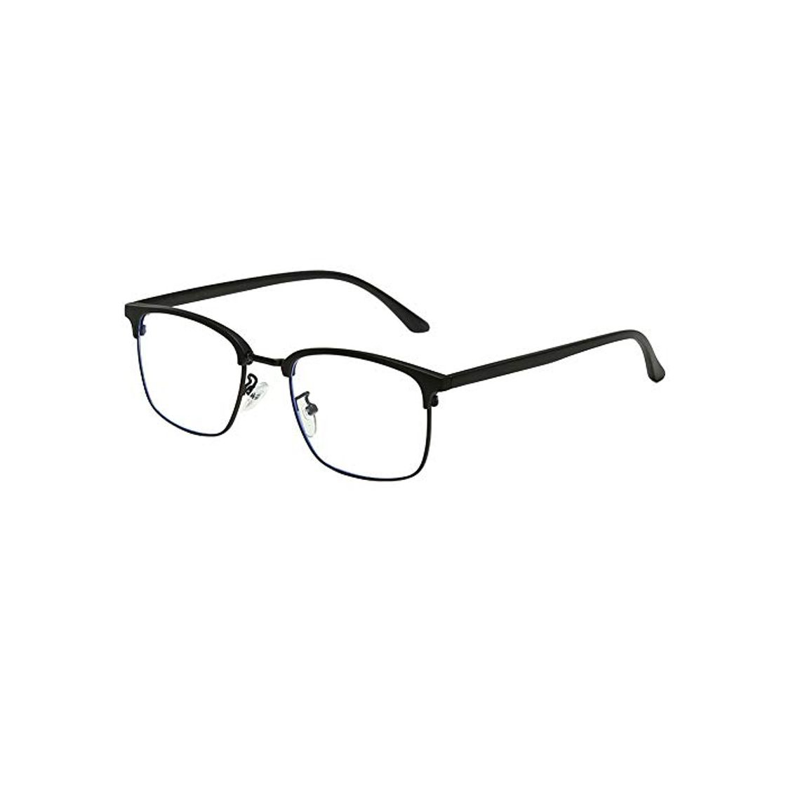 Producto Gafas Luz Azul