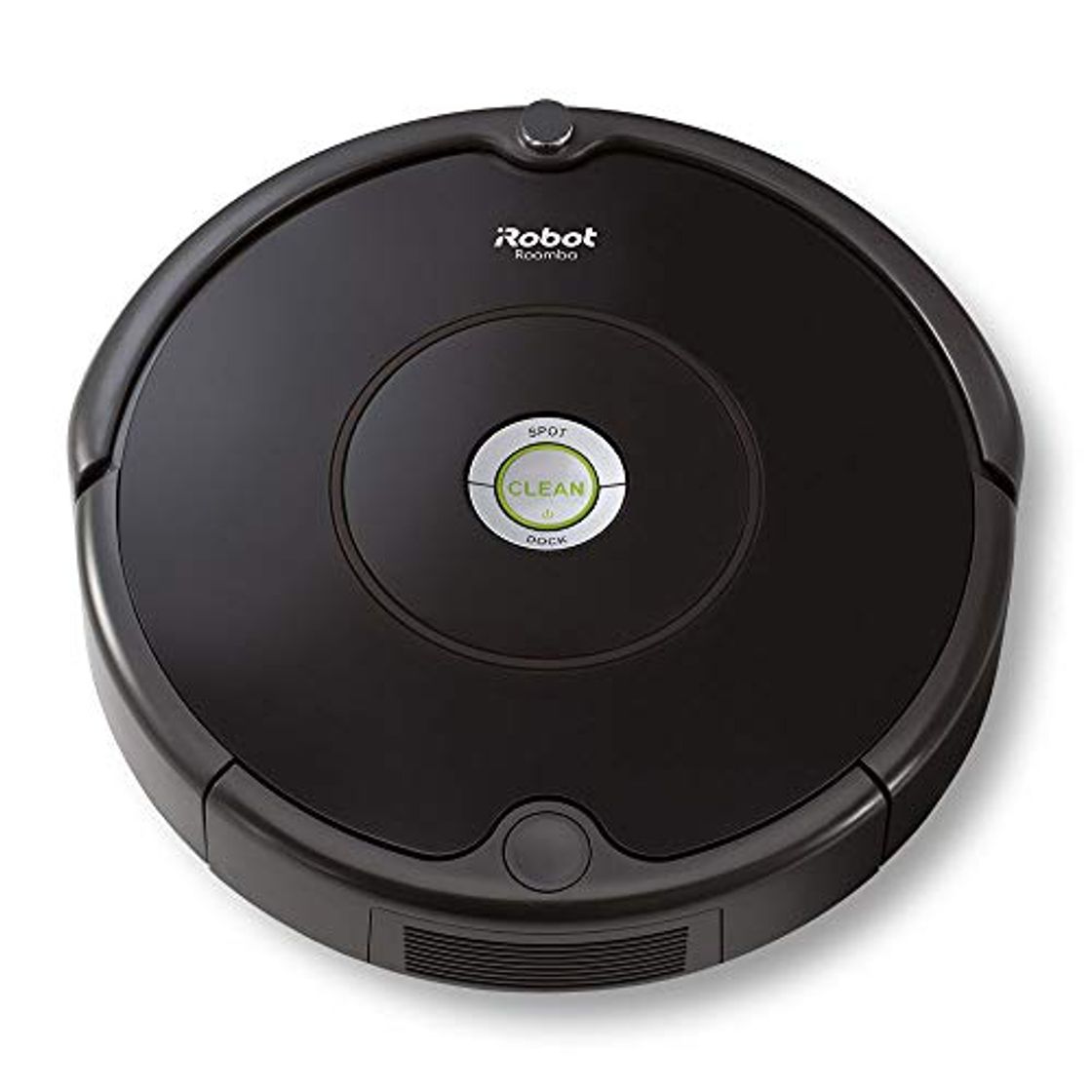 Products ROBOT ASPIRADOR IROBOT ROOMBA 606