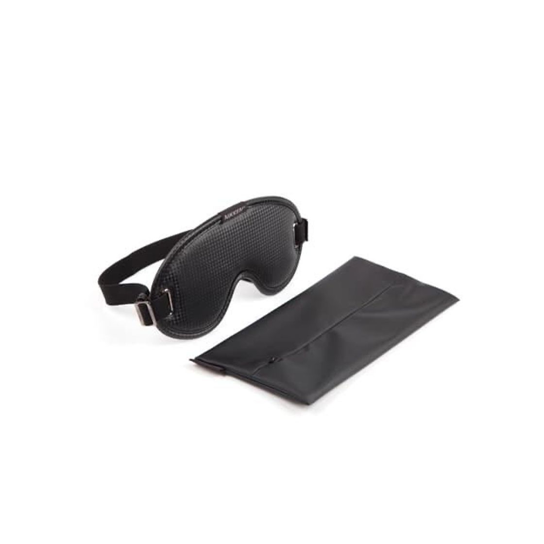 Productos Kenko Power Sleep Mask