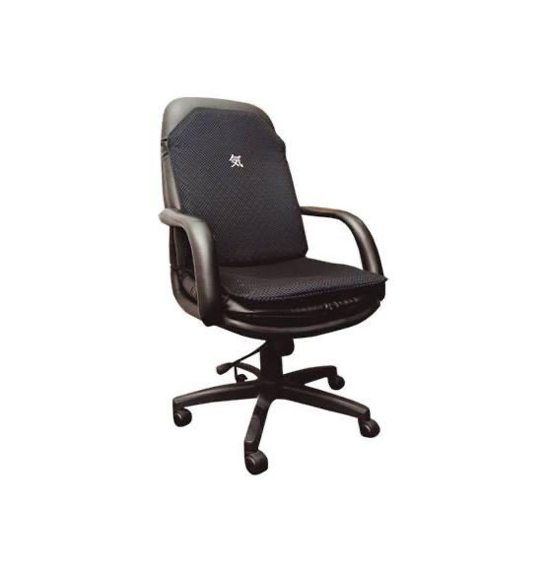 Product Kenko Seat