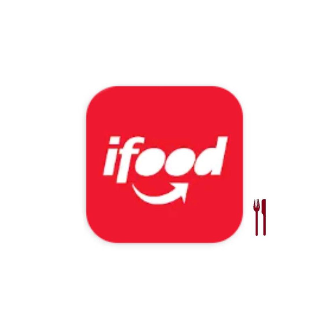 Restaurants Ifood