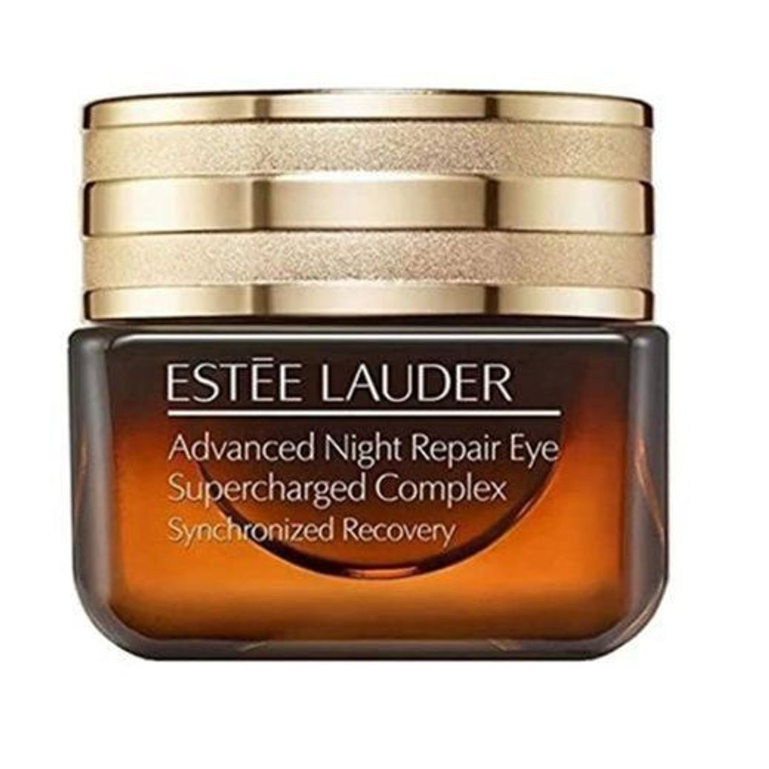 Belleza Estee Lauder Advanced Night Repair Eye Supercharged Complex Synchronized Recovery 15ml