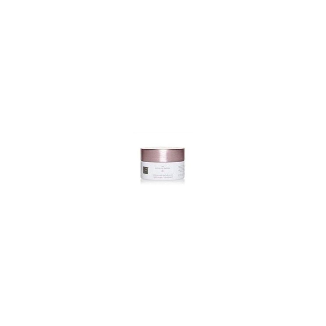 Producto RITUALS The Ritual of Sakura Exfoliante corporal