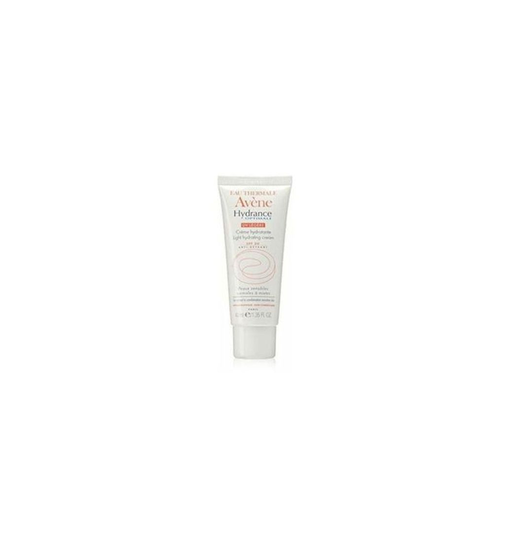 Belleza AVENE Hydrance Optimale SPF20 Ligera 40ML