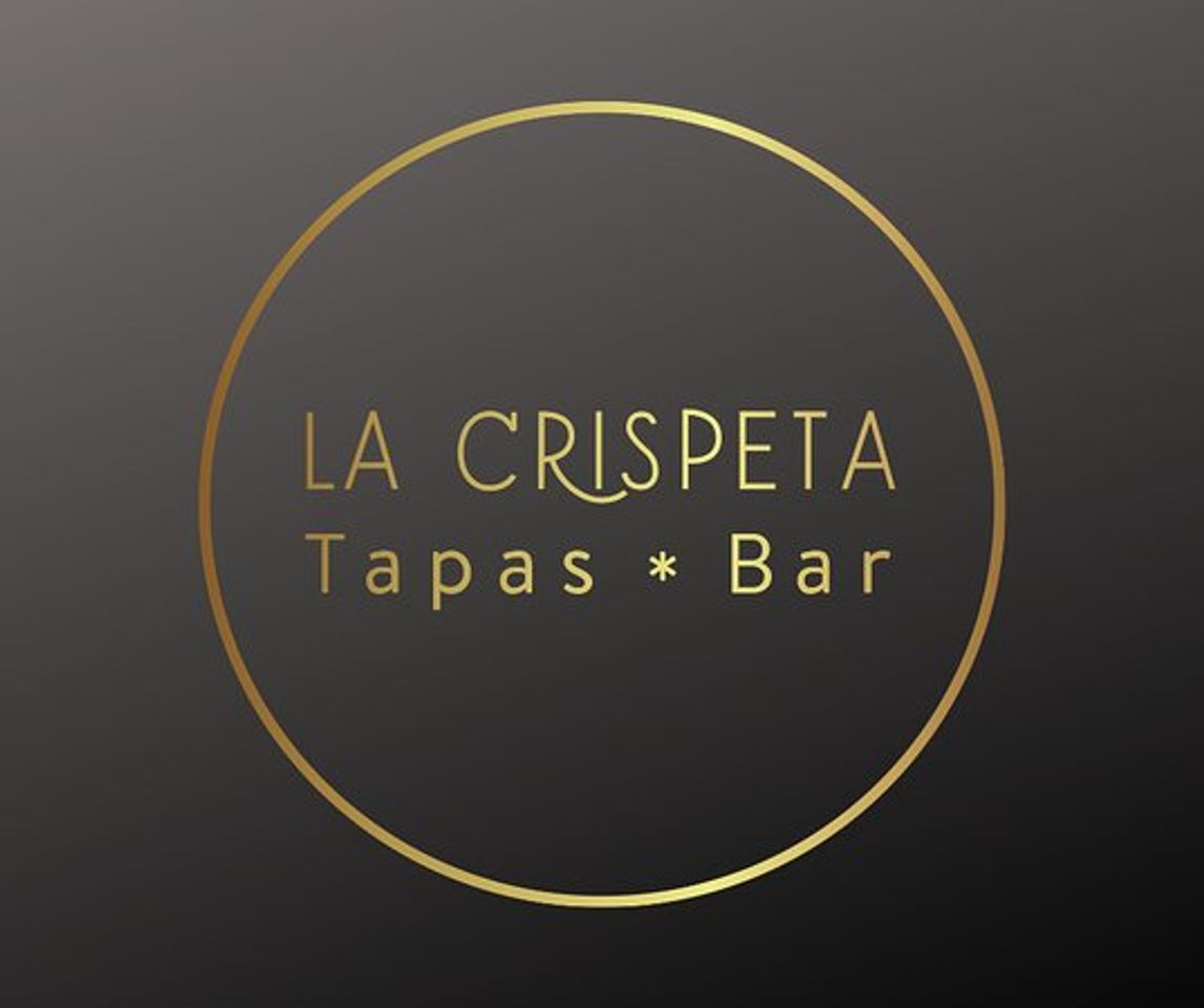 Restaurants La Crispeta