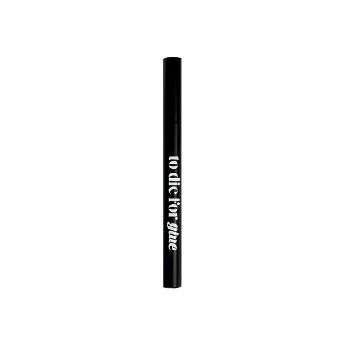 Beauty Krash Kosmetics Eyeliner Líquido Adhesivo To Die For Glue