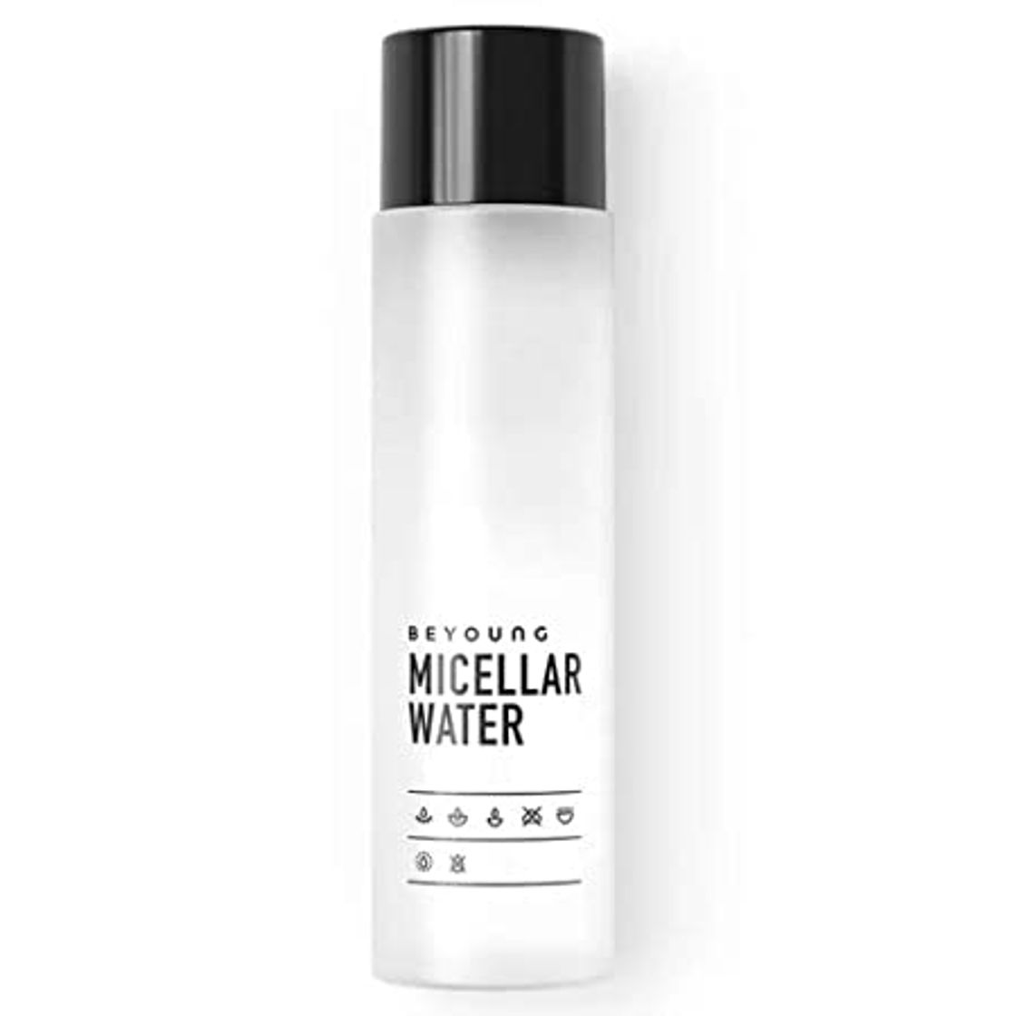 Fashion MICELLAR WATER

